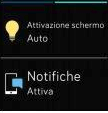 attivazione.PNG