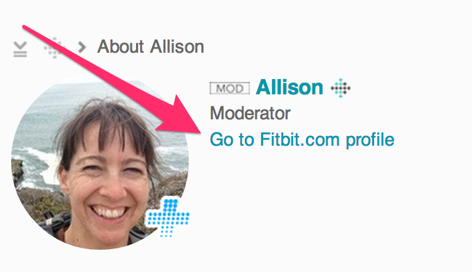 Screen_Shot_2014-08-17_at_10_31_24_AM.png