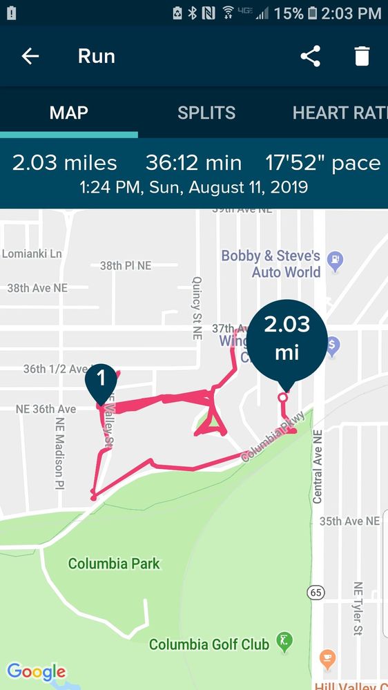 Screenshot_20190811-140328_Fitbit.jpg