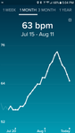 Screenshot_20190811-170446.png