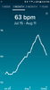 Screenshot_20190811-170446.png