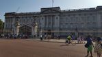 Buckingham 3.jpg