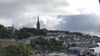 Cork 10.jpg