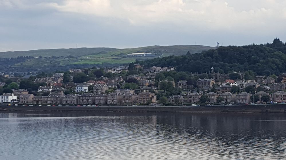 Greenock 17.jpg