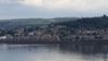 Greenock 17.jpg