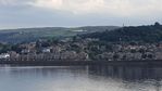 Greenock 17.jpg