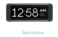 affichage secondes Alta HR.PNG