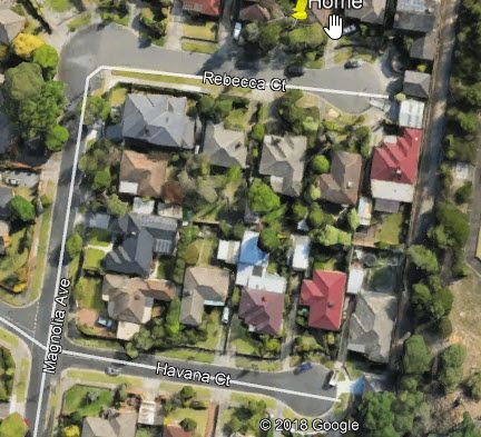 court google earth.jpg