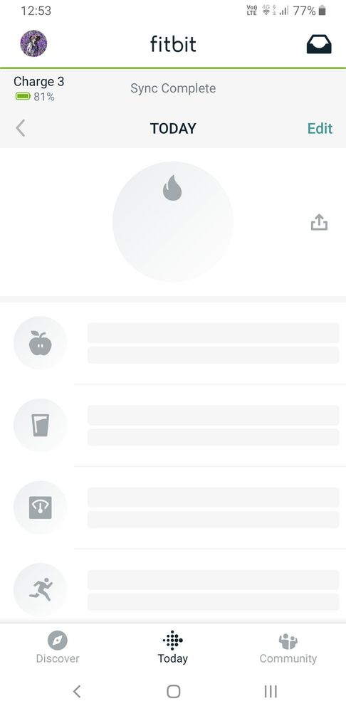 App.jpg