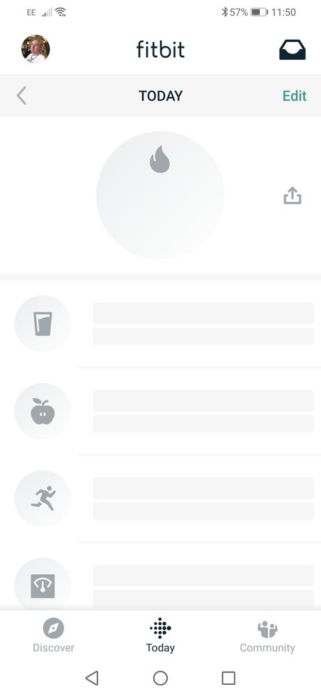 Screenshot_20190813_115033_com.fitbit.FitbitMobile.jpg