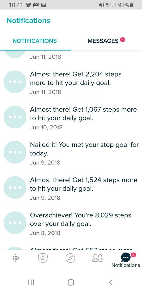 Screenshot_20190813-104140_Fitbit.jpg