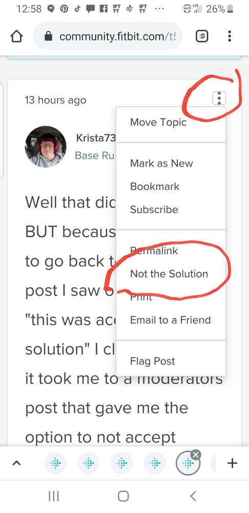 Screenshot_20190813-125902_Chrome.jpg