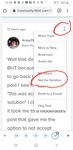 Screenshot_20190813-125902_Chrome.jpg