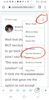 Screenshot_20190813-125902_Chrome.jpg