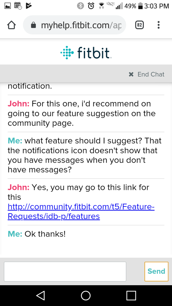 Screenshot_2019-08-13-15-03-09.png