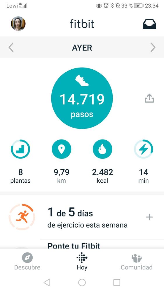 Screenshot_20190813_233455_com.fitbit.FitbitMobile.jpg