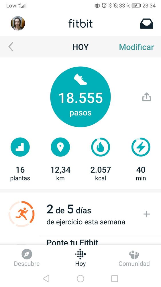 Screenshot_20190813_233446_com.fitbit.FitbitMobile.jpg