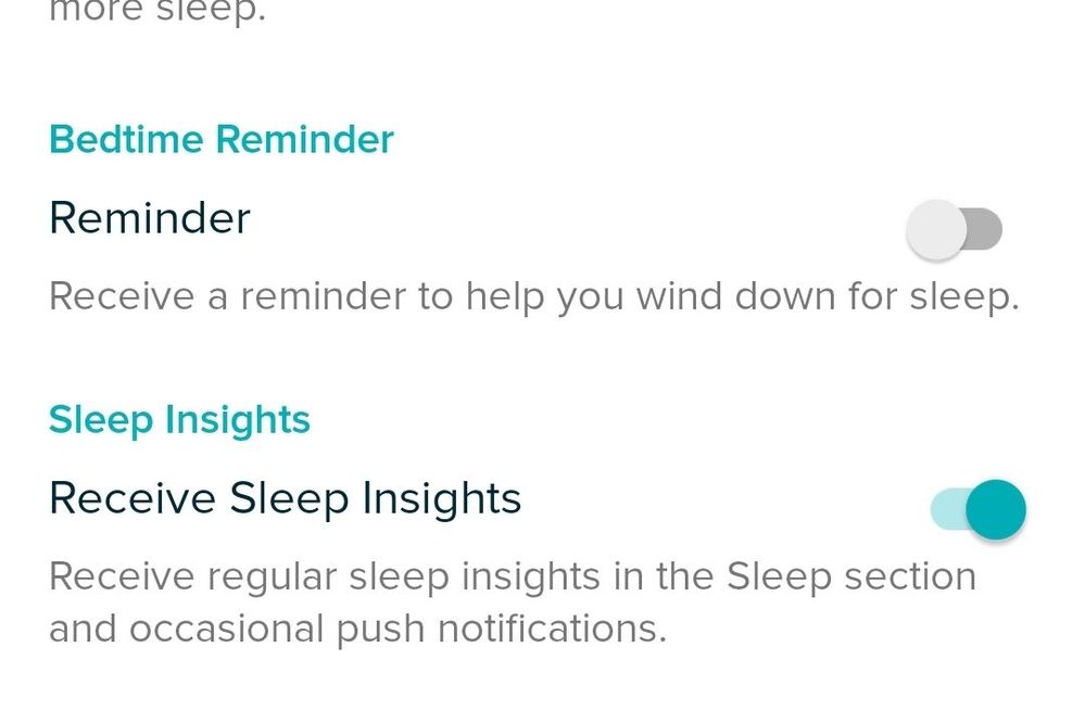 Screenshot_20190814-011739_Fitbit.jpg
