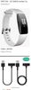 photocollage_201981411342437.jpg