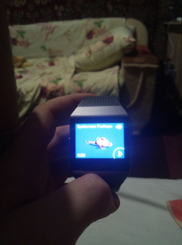 P90731-233205-min.jpg