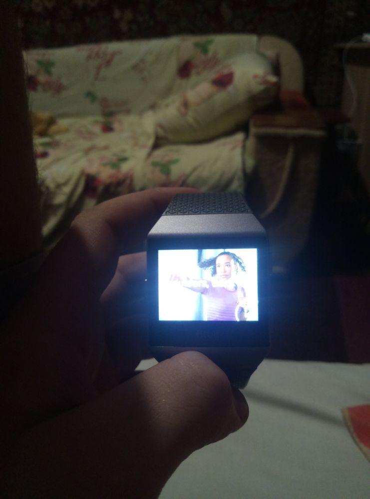 P90731-233204-min.jpg
