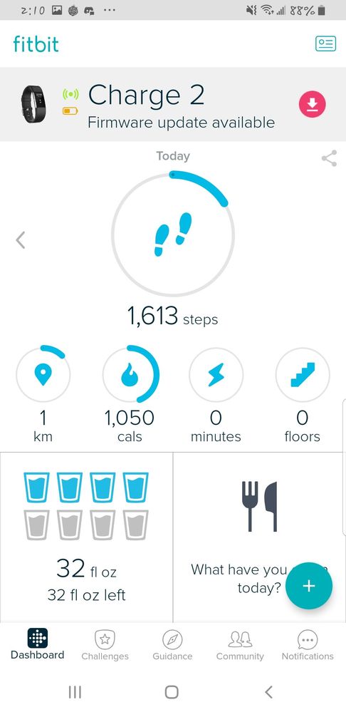 Screenshot_20190814-141053_Fitbit.jpg