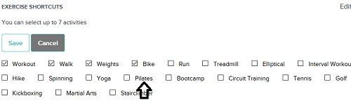 pilates.jpg