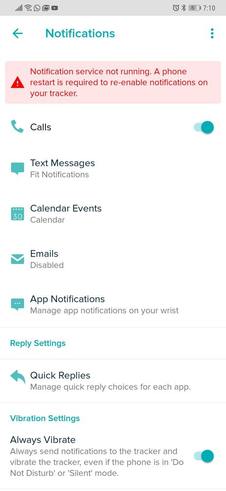 Screenshot_20190814_191057_com.fitbit.FitbitMobile.jpg