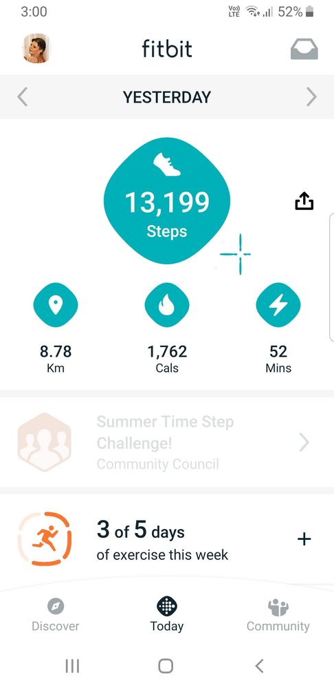 Screenshot_20190815-150033_Fitbit.jpg