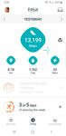 Screenshot_20190815-150033_Fitbit.jpg