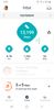 Screenshot_20190815-150033_Fitbit.jpg