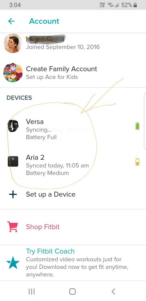 Screenshot_20190815-150525_Fitbit(1).jpg