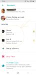 Screenshot_20190815-150525_Fitbit(1).jpg