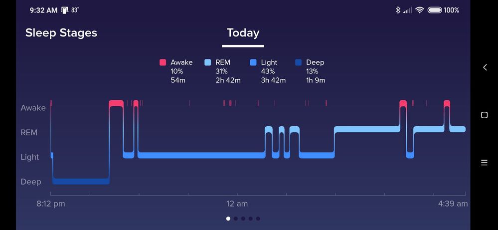 Screenshot_2019-08-16-09-32-45-620_com.fitbit.FitbitMobile.jpg