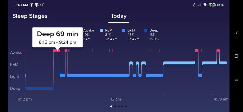 Screenshot_2019-08-16-09-43-36-648_com.fitbit.FitbitMobile.jpg