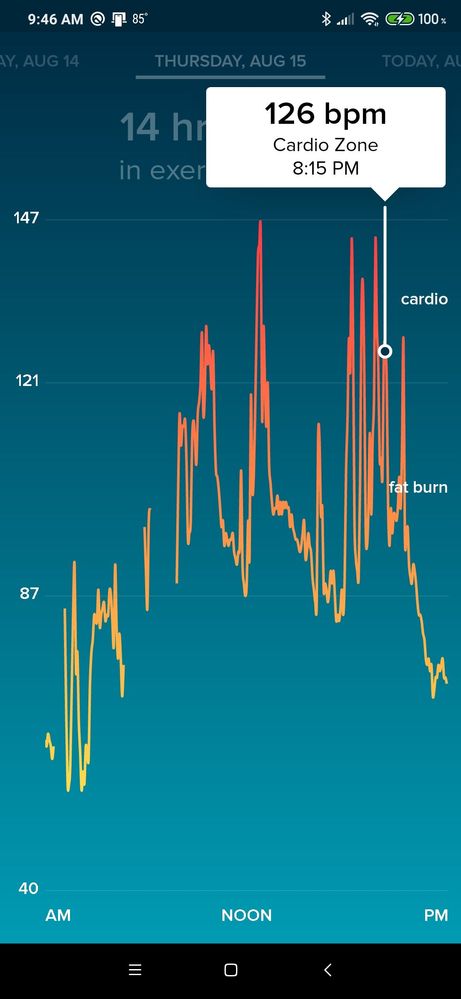 Screenshot_2019-08-16-09-46-56-692_com.fitbit.FitbitMobile.jpg