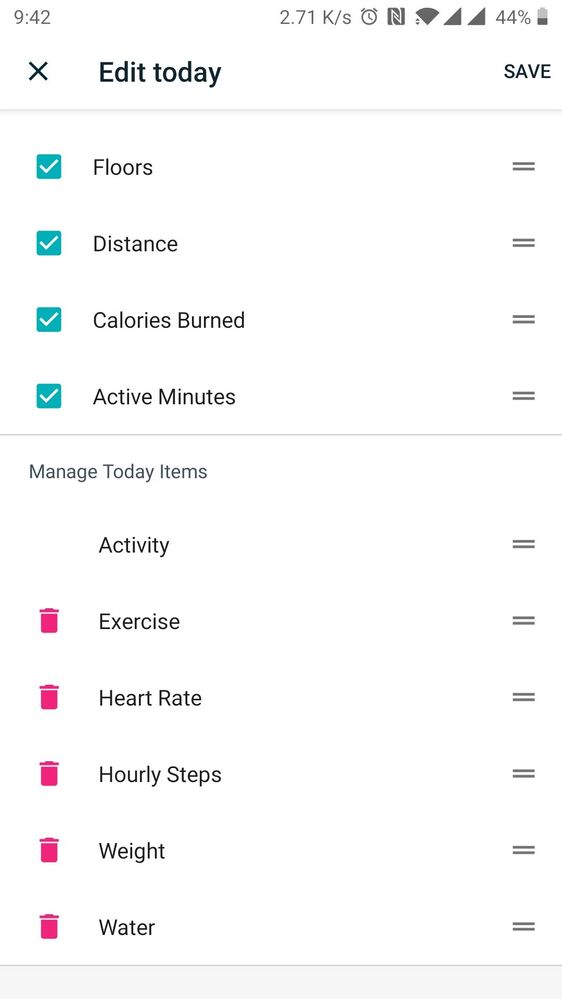 Screenshot_20190816-214216.jpg
