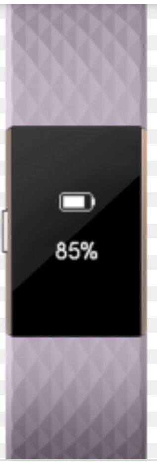 Screenshot_20190816-135852_Chrome.jpg
