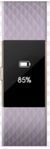 Screenshot_20190816-135852_Chrome.jpg