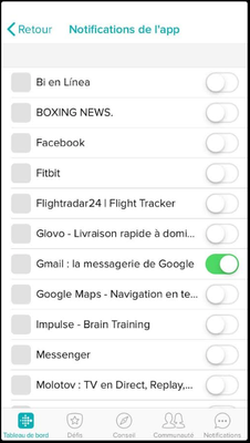 Gmail.PNG