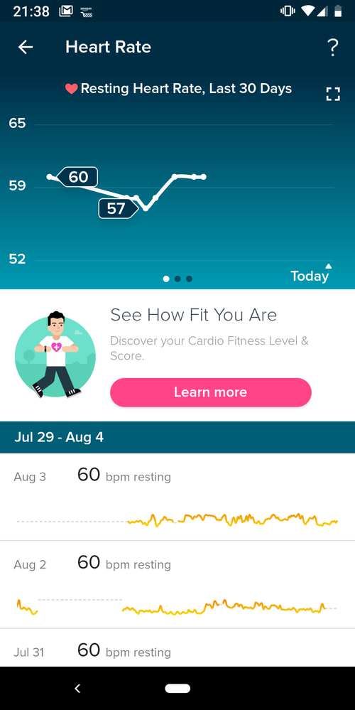 Screenshot_20190816-213816.png