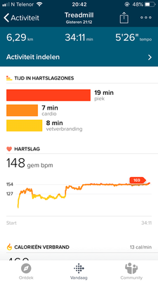Heartrate.png