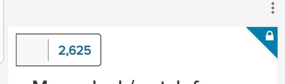 Screenshot_20190817-183705_Chrome.jpg
