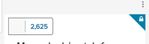 Screenshot_20190817-183705_Chrome.jpg