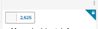 Screenshot_20190817-183705_Chrome.jpg