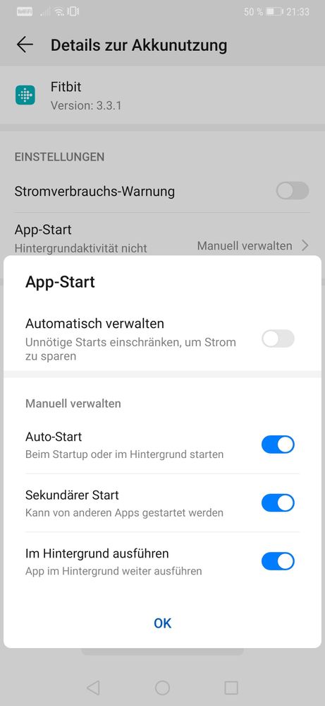 Screenshot_20190817_213322_com.huawei.systemmanager.jpg