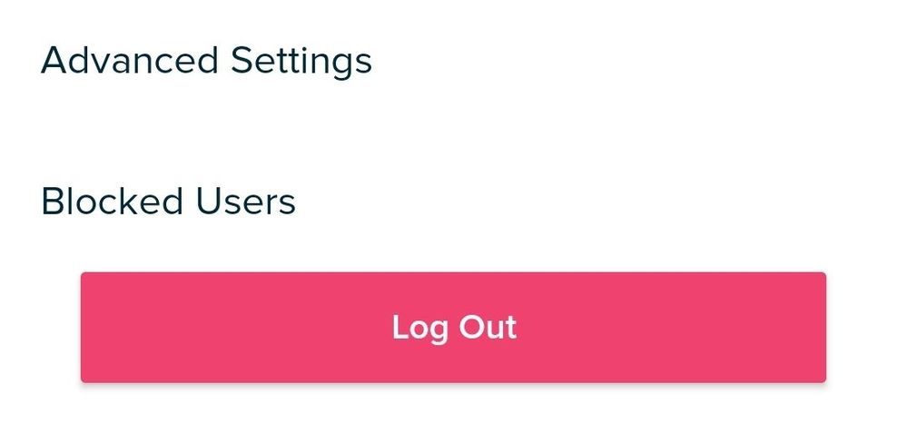 Screenshot_20190817-185502_Fitbit.jpg