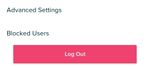 Screenshot_20190817-185502_Fitbit.jpg