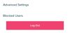 Screenshot_20190817-185502_Fitbit.jpg