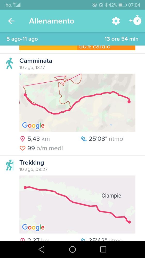 Screenshot_20190819_070425_com.fitbit.FitbitMobile.jpg